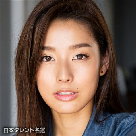 川本 すみれプロフィール 